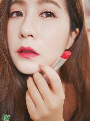 ֲ����ں���� ֲ����ں���ټ���